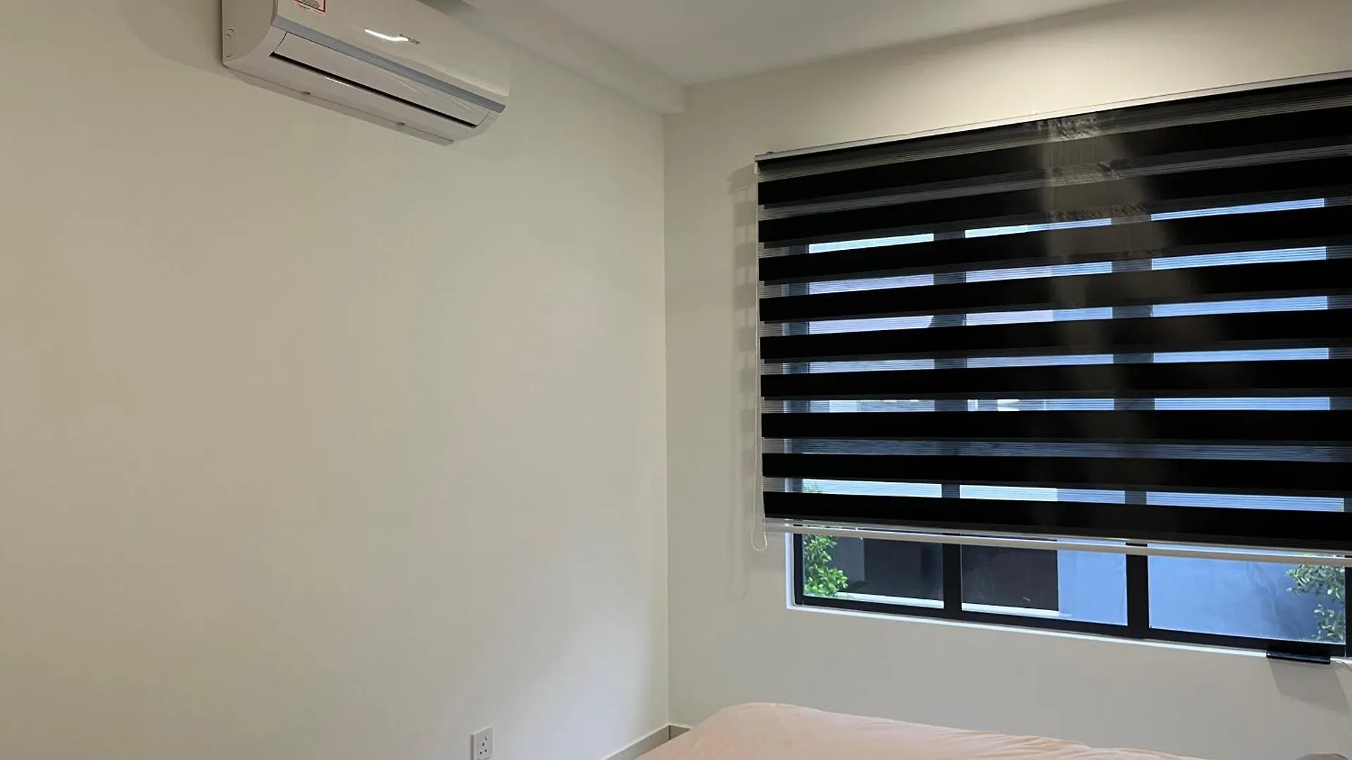 Arena Residence Cozy Apartment Sepang Guest house