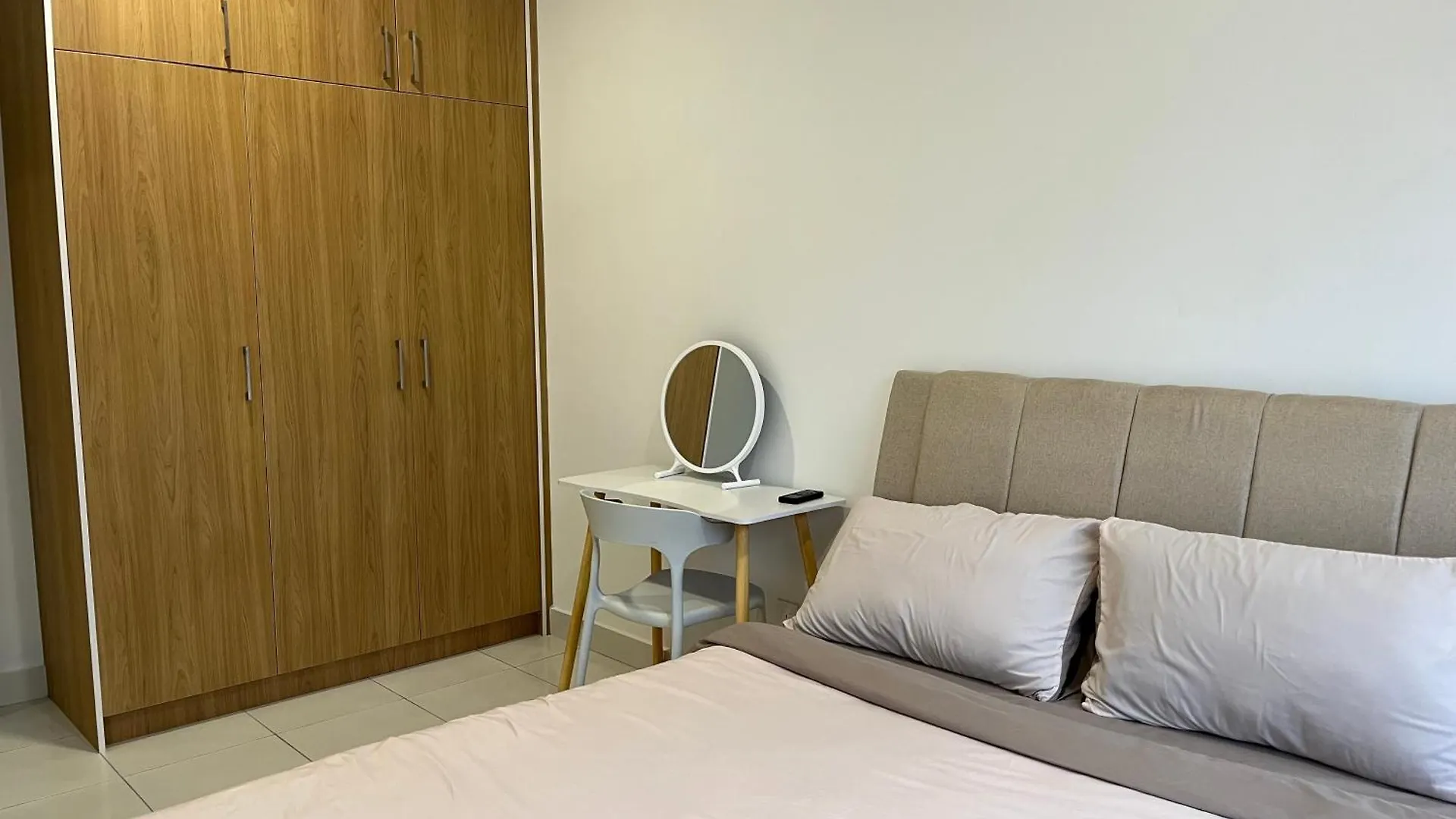 Guest house Arena Residence Cozy Apartment Sepang