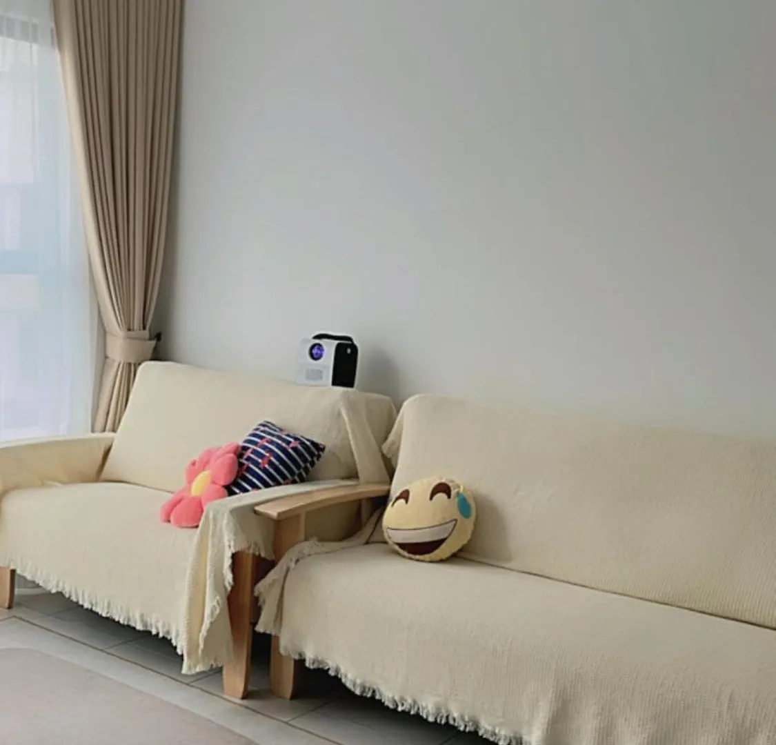 Arena Residence Cozy Apartment Sepang 0*,  Malaysia