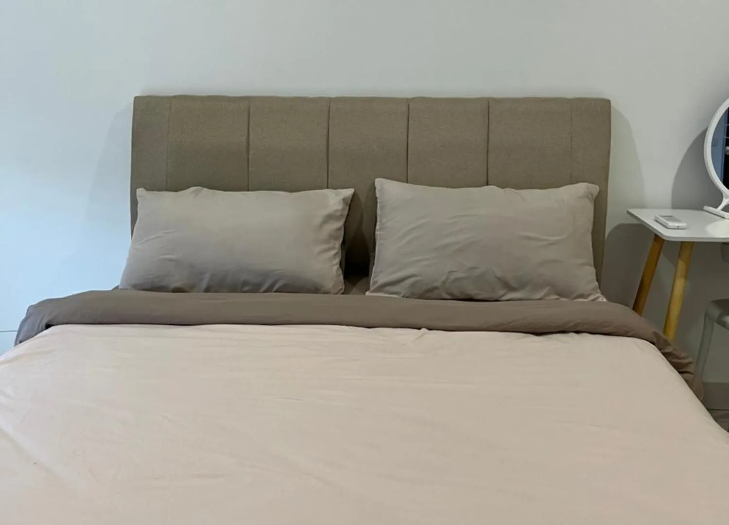 Arena Residence Cozy Apartment Sepang 0*,