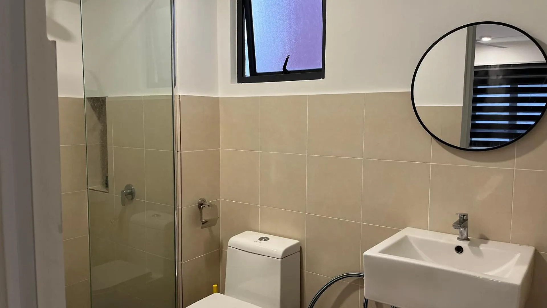 Arena Residence Cozy Apartment Sepang 0*,  Malaysia