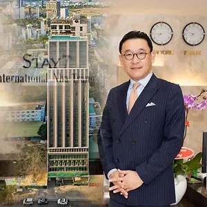 https://green-beach-nha-trang-hotel.nhatrangbesthotels.com