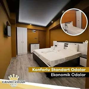 https://grand-ayhan.aegeanhotels.net