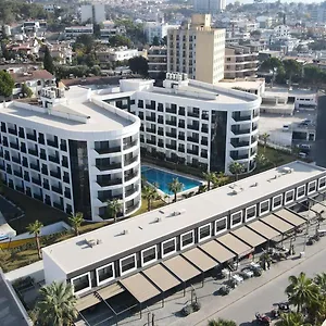 https://ege-birlik-seasight-suites.aegeanhotels.net