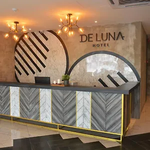 2* Otel De Luna Sri Petaling